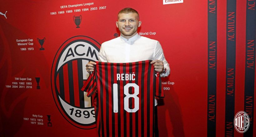 rebic