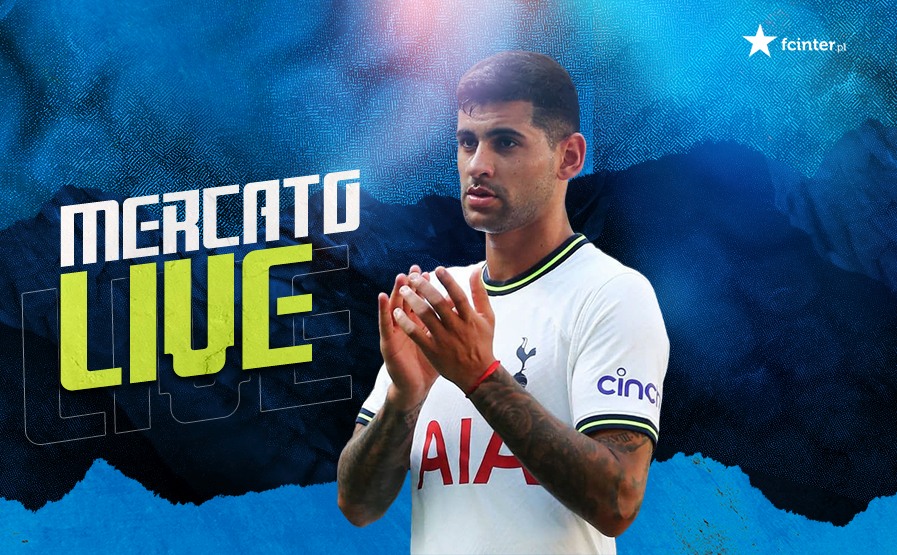 mercato live romero
