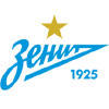 Zenit St. Petersburg