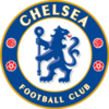 Chelsea F.C.
