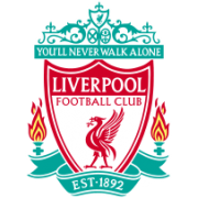 Liverpool