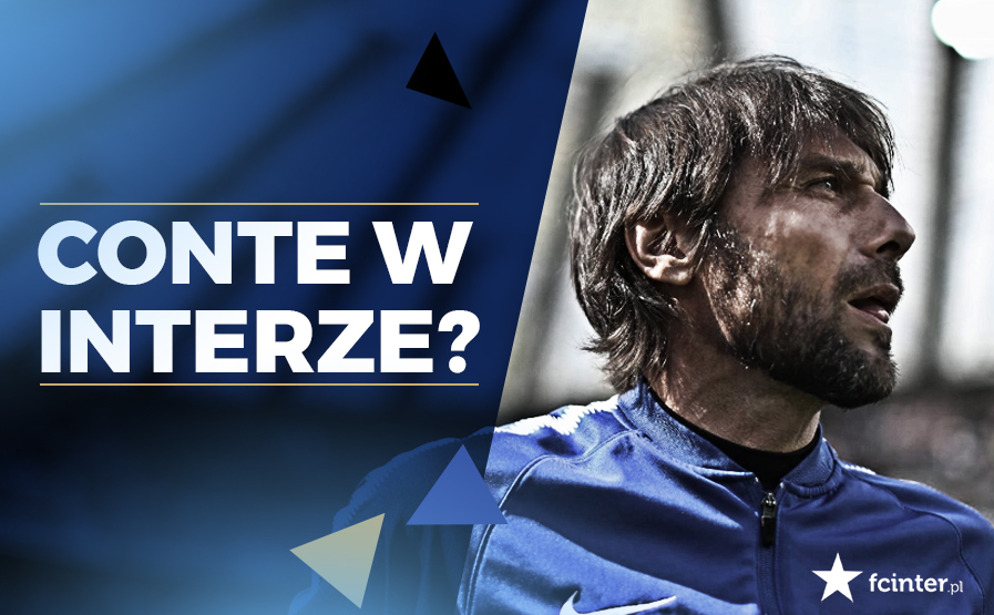 Conte news główny