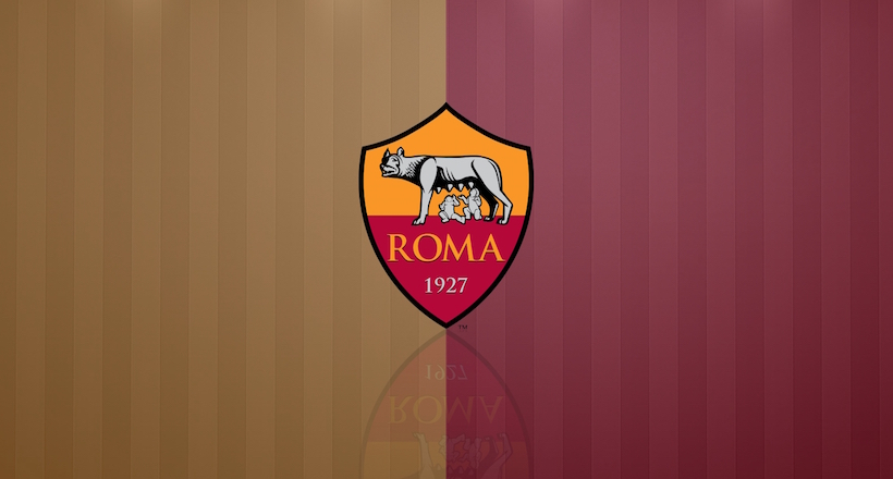 Roma