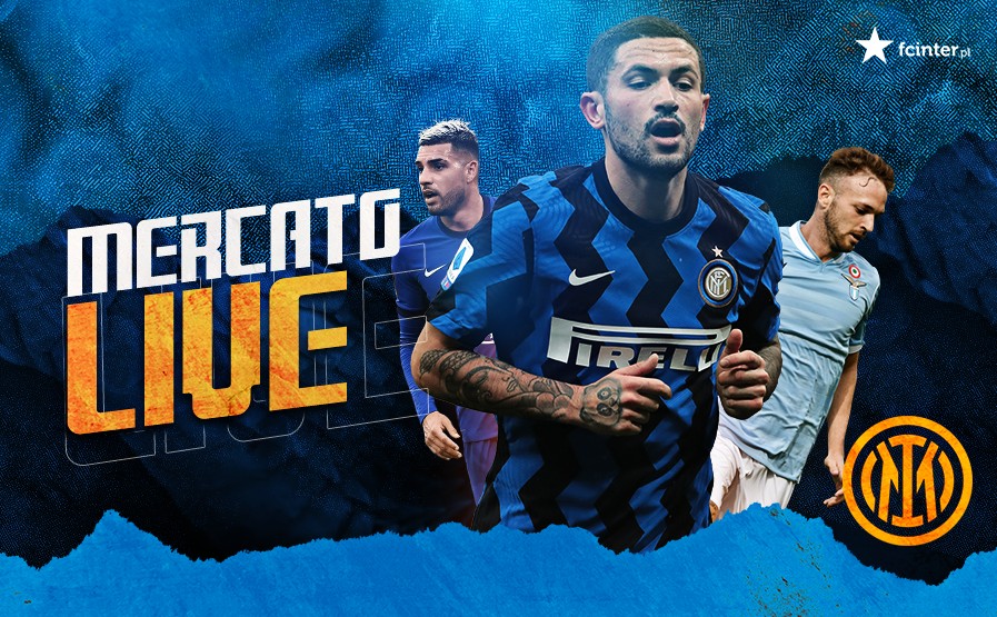 mercato live