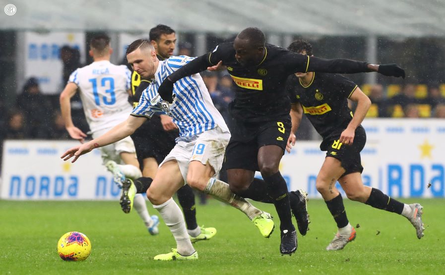 spal