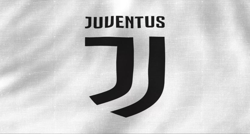 juve