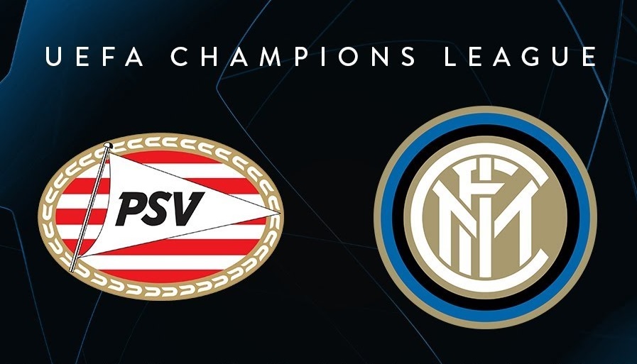 PSV Inter