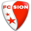 FC Sion