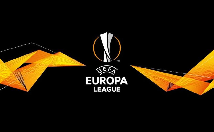 UEFA Europa League Liga Europy