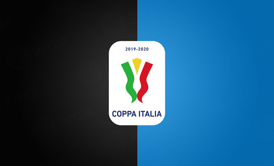 Coppa Italia 2019/20 Puchar Włoch