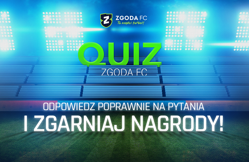 zgoda
