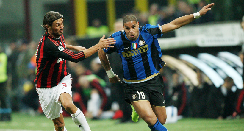 Adriano Maldini
