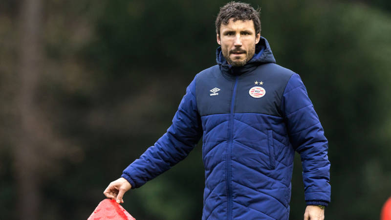 Van Bommel 2