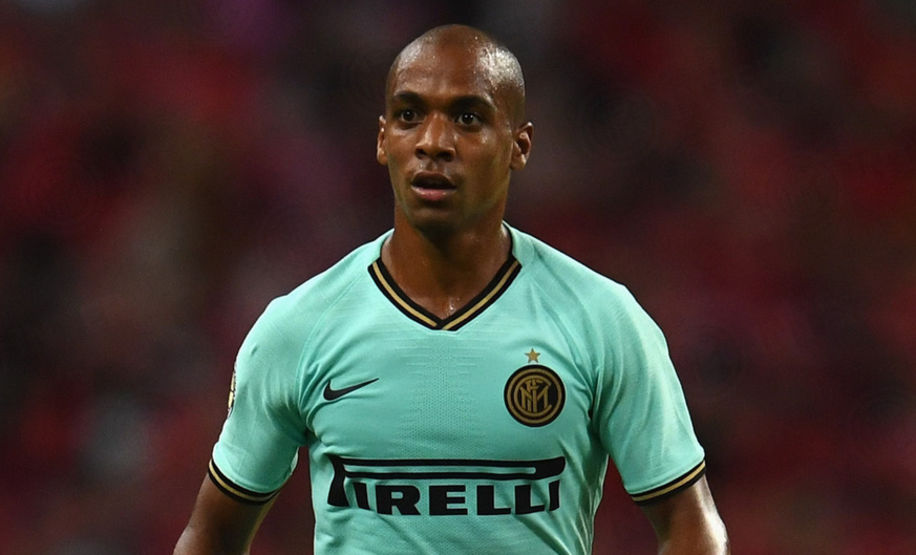 Joao Mario