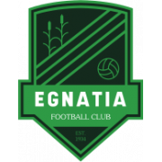 Egnatia