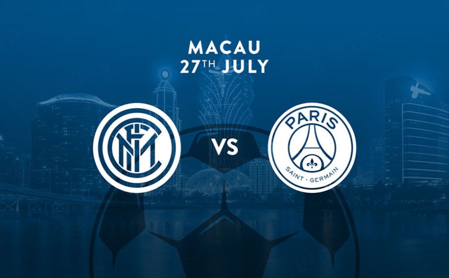 psg