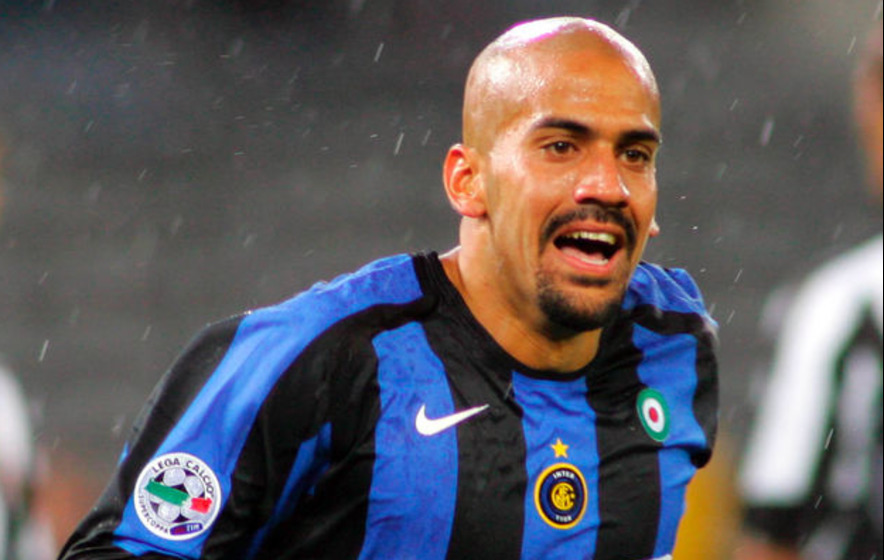 Veron