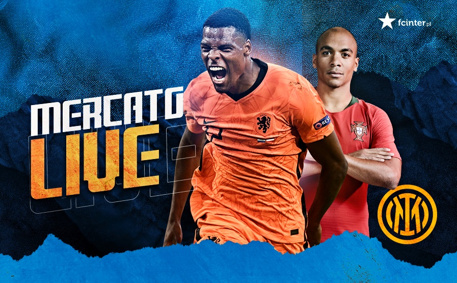 mercato live