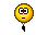:rigore: