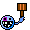 :idiota: