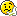 :mysli: