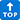 :top: