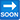 :soon: