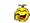:beka: