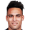 :lautaro: