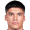 :correa: