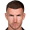 :dzeko: