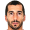 :mkhitaryan: