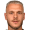:dimarco: