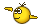 tanczy