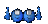 :pijaki: