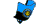 :flaga: