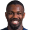 :thuram: