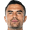 :audero: