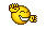 hurra