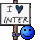 loveinter