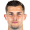 :martinez: