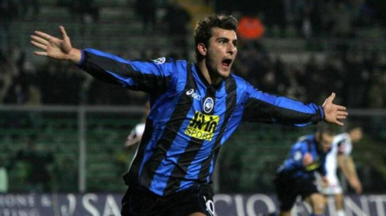 Nicola Ventola