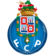 FC Porto