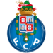 FC Porto