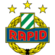 Rapid Wiedeń