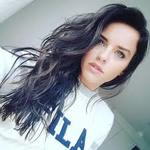 LeonardaFinnie