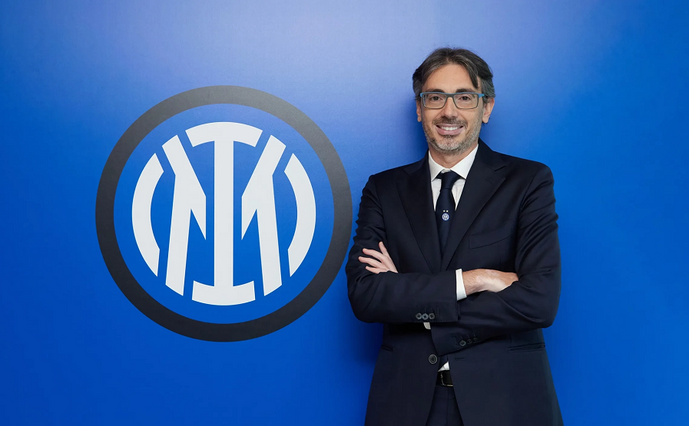 Massimiliano Catanese