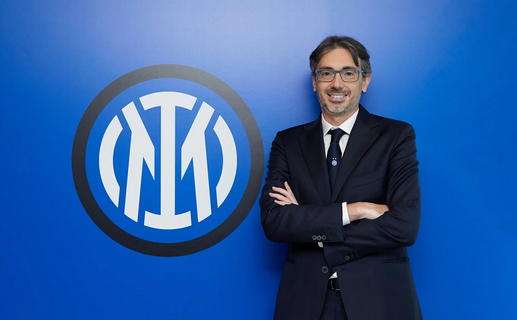 Massimiliano Catanese