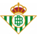 Real Betis