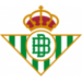 Real Betis